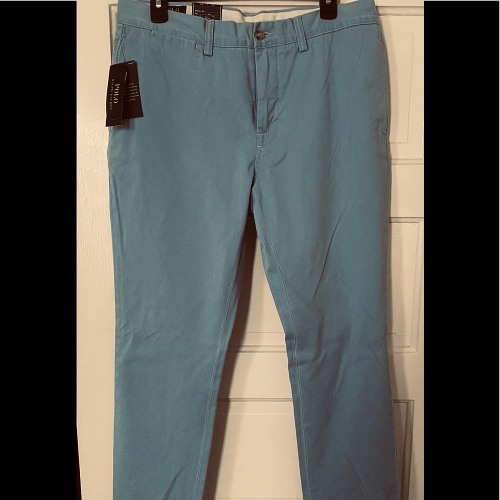 Ralph Lauren pants